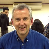 Ifor Williams (@iforrwilliams) 's Twitter Profile