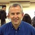 Ifor Williams (@iforrwilliams) Twitter profile photo Ifor Williams (@iforrwilliams) Twitter profile photo