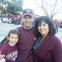 Steven Large - @StevenMLarge - Twitter