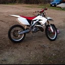 Riley Haas - @haas_riley - Twitter