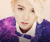Amo El Kpop, Mi Grupo Favorito Es NU'EST, Amo Escuchar Musica, Aprendo Cosas Muy Rapidas Y Me Gusta Conocer Gente ♥
