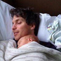 greg dunmore (@dunmoregreg) 's Twitter Profile