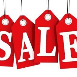 http://t.co/KhBYgZBtrN is committed to find and filter the best deals for you from all over the places..keep in touch.