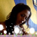 iris alcantara  - @irisalcantara4 - Twitter