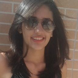 :Quem se descreve se limita! ^^