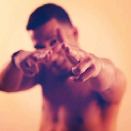 Karimshuby's profile picture. 