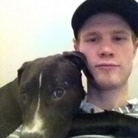 Jake Westerbeck (@jakewesterbeck) 's Twitter Profile