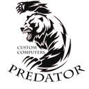 robert christianson - @byklostsheep - Twitter