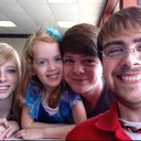 cody matthew settles - @SettlesCody - Twitter