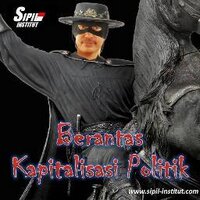 ruslan ismail (@ruslan) 's Twitter Profile