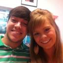 Taylor - @TaylorCrowell91 - Twitter