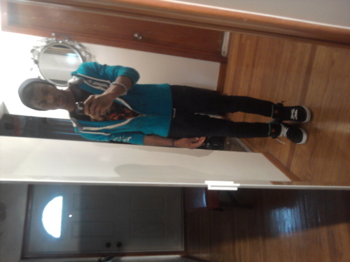 Idfk_Batman's profile picture. 