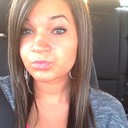 alyssa edge - @lyssababyy1 - Twitter