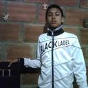 felipe velasco - @felipevelasco11 - Twitter