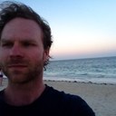 martin gendron - @clim_novatrix - Twitter