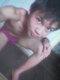 2 smp yg baru mengenal dunia gay,,, yg byk pengalaman ajarin yah kk,, buat yg seumuran mari kita tmnan :)