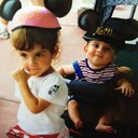 CindyLew2 - @CindyHammer1 - Twitter