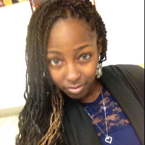#Saints #VCU ArmyLife  #MotivationDetermination #TeamVirgo!