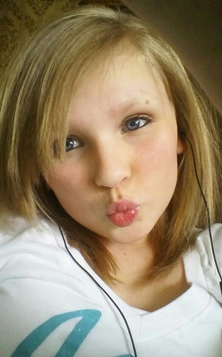 DaniiKayStyles's profile picture. Is and forever will be a DIRECTIONER! :) ∞