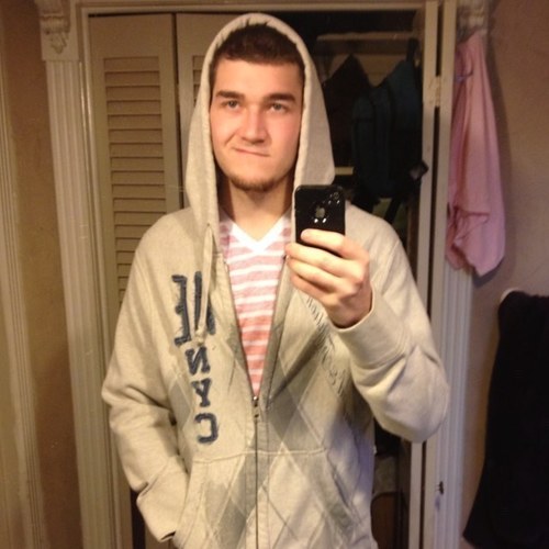 Big_Mac30's profile picture. 