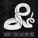 Adam Dixon - @AdamDix61638259 - Twitter