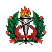 Dit is het officiële Twitter account van het Korps Politie Suriname. Hiermee trachten wij de Surinaamse samenleving van KPS nieuws en informatie te voorzien.