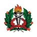 Korps Politie (@korpspolitie) Twitter profile photo