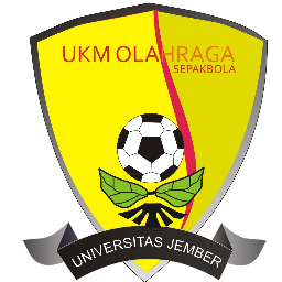 sepakbola I Futsal I FreestyleI  putra-putri  I  E-mail- ukmo.sepakbola.uj@gmail.com
