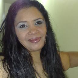 Abogada. VENEZOLANÍSIMA. Creo en mi país, en su gente buena y pujante.