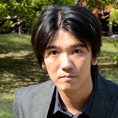 原田直樹 Naokick Com Twitter 原田直樹 Naokick Com Twitter