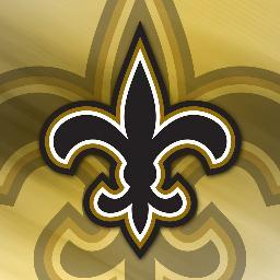I am a Fantasy Football fanatic!