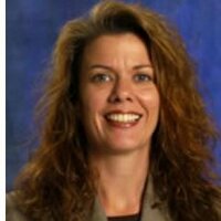 Shannon Kersey (@shannonkersey) 's Twitter Profile