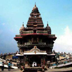 Yosua Tour, Ingat ke Medan, Ingat pesan  paket Tour ke Yosua Tour , No. 081327056824 Medan , Sumatera Utara, Indonesia :)