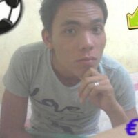 heriantoni.silitonga (@erikheriantoni9) 's Twitter Profile