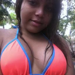 blac_18's profile picture. Yii○‼►La girl ◄cOti§A►..╩..Fria☺pERo´_´enaMorada Favorite MUSIC  ♫♪♫♪♦♫♪♪ ...http://t.co/wbIFwqZV (facebook)https://t.co/vVcxTiNU