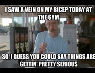 mcabee_daniel's profile picture. 