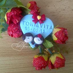 Facebook : http://t.co/YvocUW8qJA