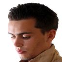 Bruce Crandall - @cornatriher06 - Twitter