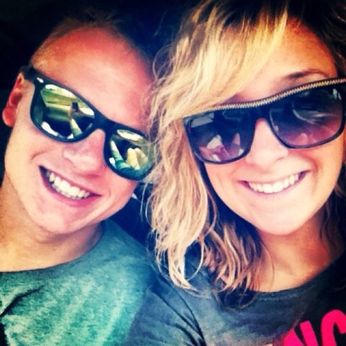 Meganjoy33's profile picture. 