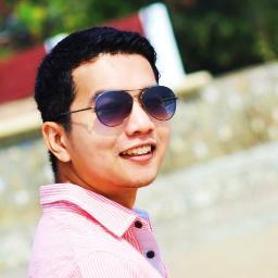 เอาไว้บ่น