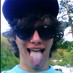 Gary Cochran (@garycochran000) Twitter profile photo Gary Cochran (@garycochran000) Twitter profile photo