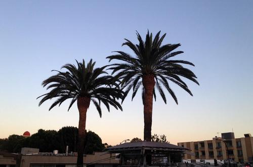 The Best Place to be in PASADENA, CA