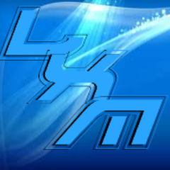 LucasXMatrix's profile picture. I'm that guy. On the internet.