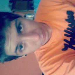 you Best:Pooooora nehuma