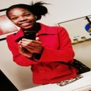 Christian Poole - @ChristianPool20 - Twitter