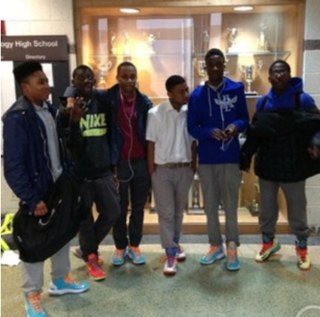 DC Music Group.