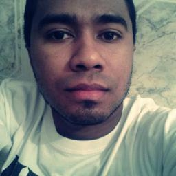 Precisamos ser pacientes, mas não ao ponto de perder o desejo; devemos ser ansiosos, mas não ao ponto de não sabermos esperar.
- Max Lucadoamo Jesus
