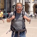 Tom Munro - @thomasmunro22 - Twitter