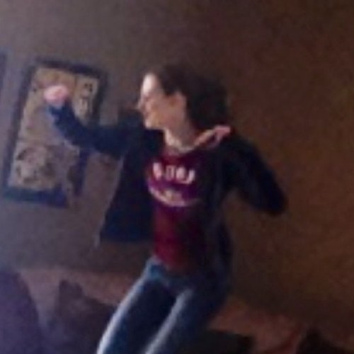 LShoender's profile picture. 