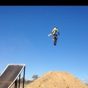 Brad Stoddard - @BradStoddy - Twitter